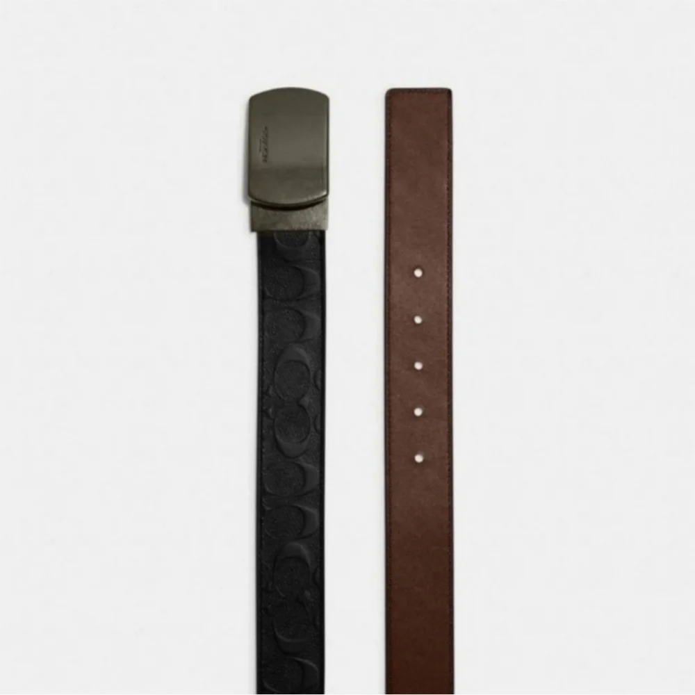 Coach brand new